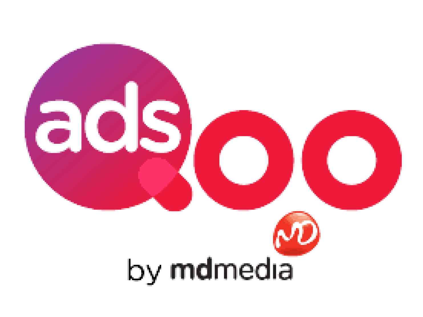 Adsqoologo