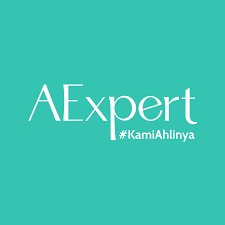 AexpertSkincare