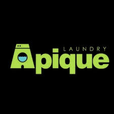 ApiqueLaundry