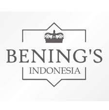 BeningsIndonesia