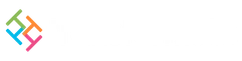 Transformate