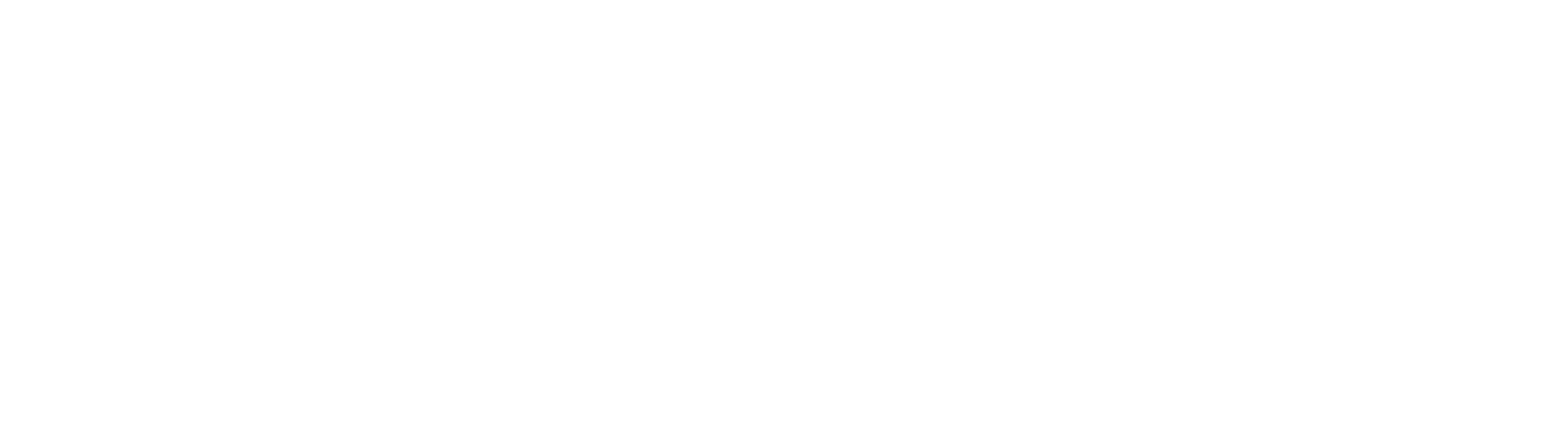 MissionFlowstudio