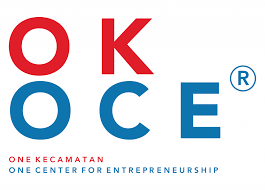 OkOceIndonesia