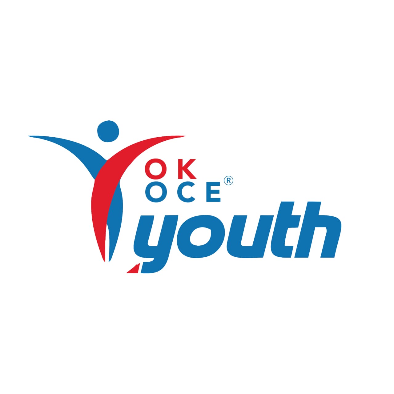 OkOceYouth