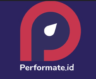 PerformateIndonesia
