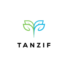TanzifSkincareNatural