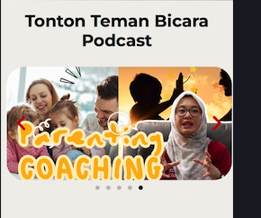 Langkah WAJIB: Restart Server