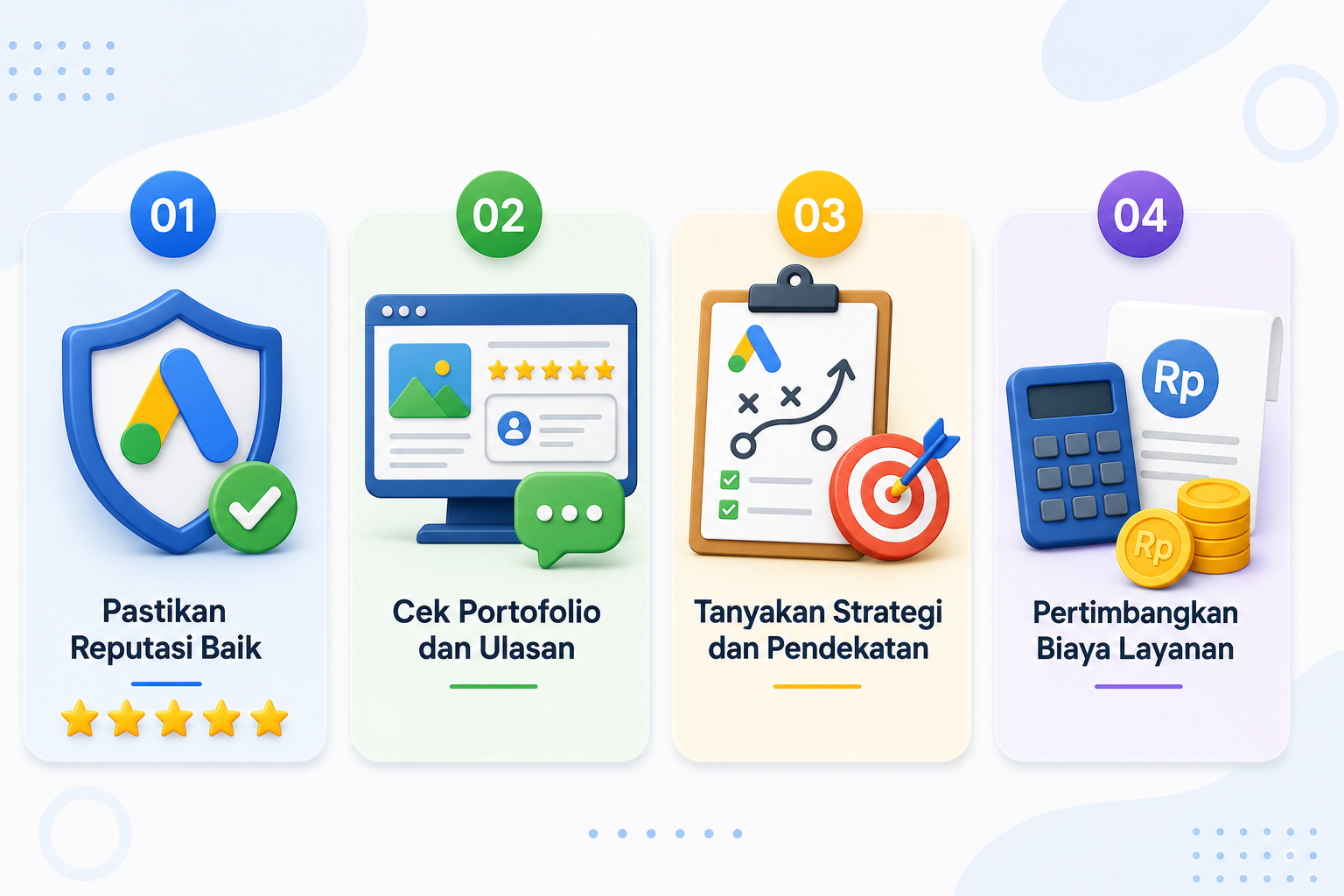Meningkatkan Penjualan dengan Jasa Google Ads - Gambar 4