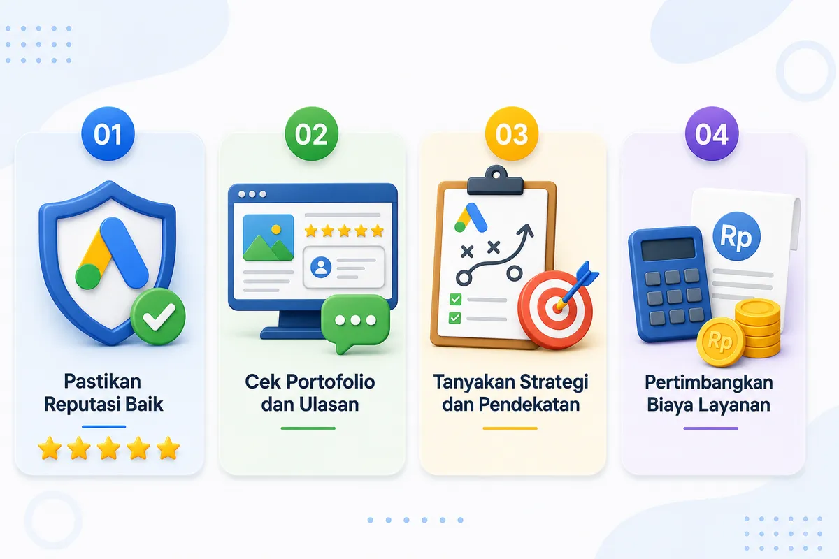 Meningkatkan Penjualan dengan Jasa Google Ads - Gambar 4