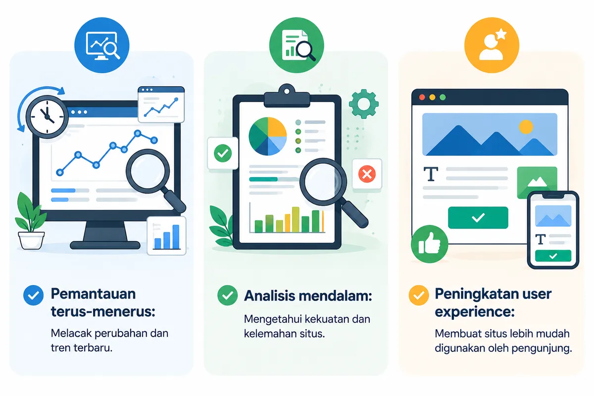 Meningkatkan Visibilitas dengan Jasa SEO - Gambar 3