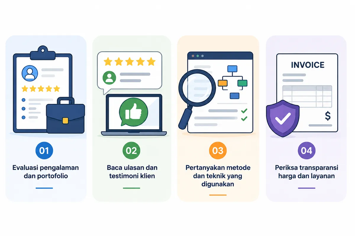 Meningkatkan Visibilitas dengan Jasa SEO - Gambar 4