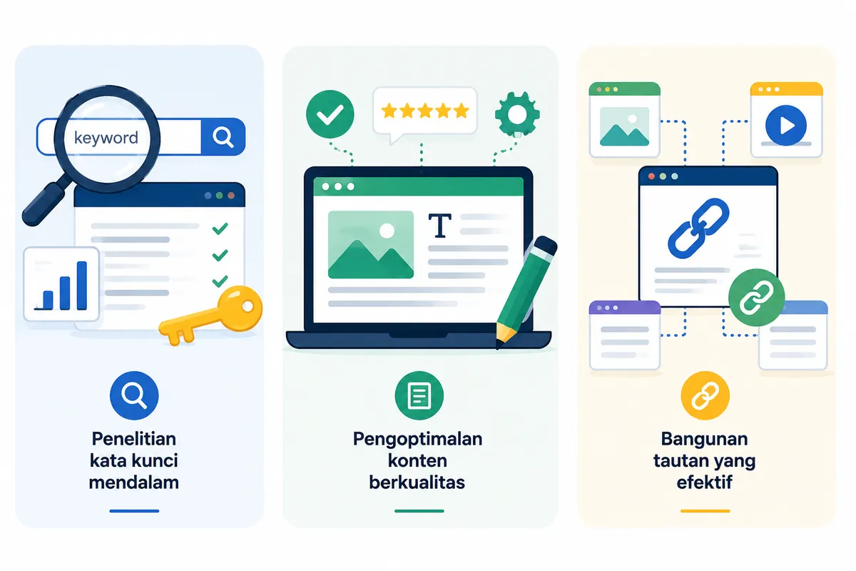 Meningkatkan Visibilitas dengan Jasa SEO - Gambar 5