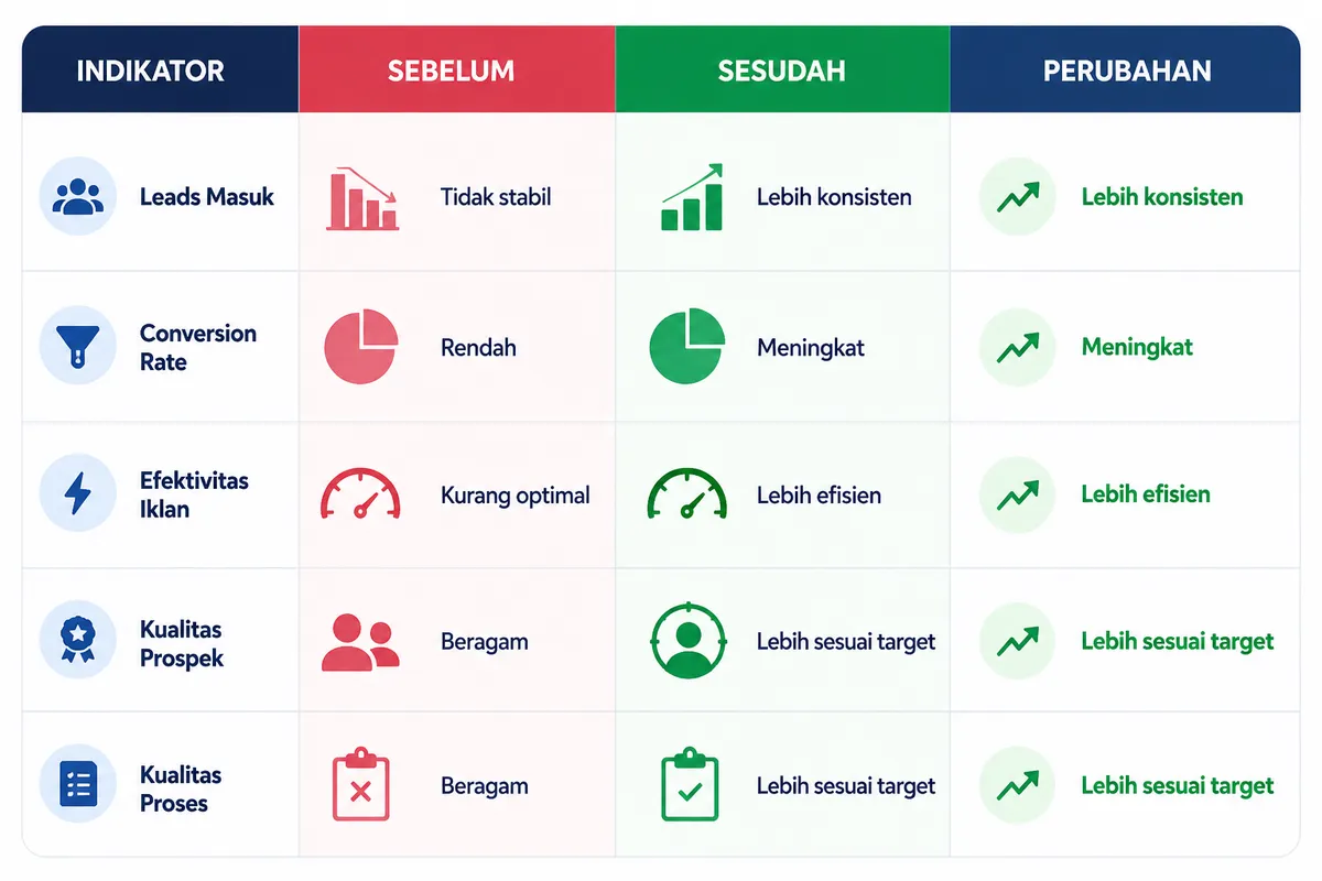 Kapan Bisnis Membutuhkan Konsultan Digital Marketing? - Gambar 2