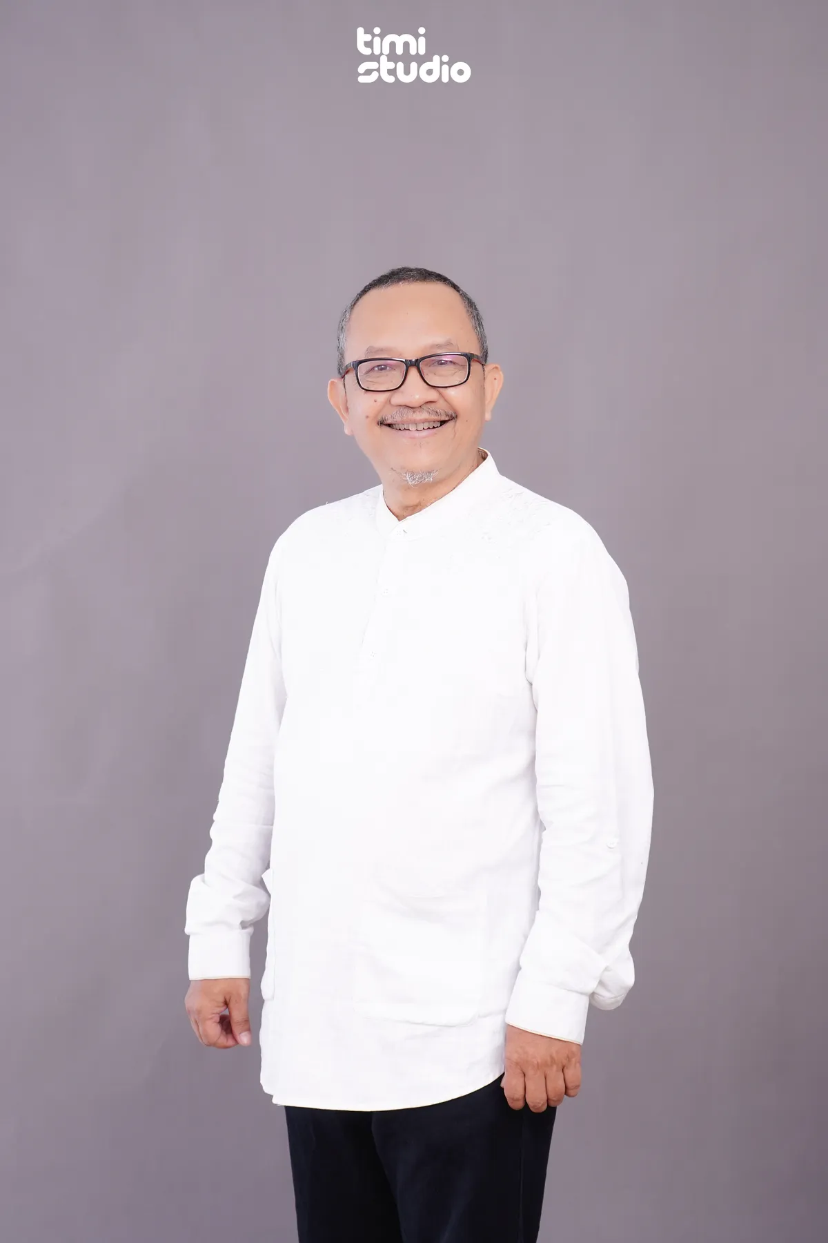 Sulistio